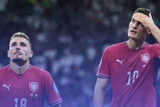 KOMENTÁŘ: Alibismus šéfů český fotbal nikam neposune - Sport.cz